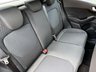 USED 2018 18 FORD FIESTA 1.1 Fiesta Zetec 5dr Full Service History Long MOT