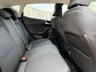 USED 2018 18 FORD FIESTA 1.1 Fiesta Zetec 5dr Full Service History Long MOT