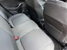 USED 2018 18 FORD FIESTA 1.1 Fiesta Zetec 5dr Full Service History Long MOT