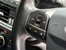 USED 2018 18 FORD FIESTA 1.1 Fiesta Zetec 5dr Full Service History Long MOT