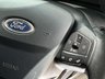 USED 2018 18 FORD FIESTA 1.1 Fiesta Zetec 5dr Full Service History Long MOT