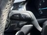 USED 2018 18 FORD FIESTA 1.1 Fiesta Zetec 5dr Full Service History Long MOT