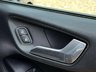 USED 2018 18 FORD FIESTA 1.1 Fiesta Zetec 5dr Full Service History Long MOT