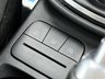 USED 2018 18 FORD FIESTA 1.1 Fiesta Zetec 5dr Full Service History Long MOT