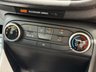 USED 2018 18 FORD FIESTA 1.1 Fiesta Zetec 5dr Full Service History Long MOT