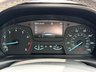USED 2018 18 FORD FIESTA 1.1 Fiesta Zetec 5dr Full Service History Long MOT