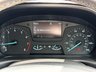 USED 2018 18 FORD FIESTA 1.1 Fiesta Zetec 5dr Full Service History Long MOT