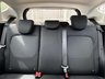 USED 2018 18 FORD FIESTA 1.1 Fiesta Zetec 5dr Full Service History Long MOT