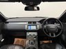 USED 2018 68 LAND ROVER RANGE ROVER EVOQUE 2.0 TD4 Landmark SUV 5dr Diesel Auto 4WD Euro 6 (s/s) (180 ps) FULL SERVICE HISTORY | SUNROOF | NATIONWIDE DELIVERY