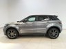 USED 2018 68 LAND ROVER RANGE ROVER EVOQUE 2.0 TD4 Landmark SUV 5dr Diesel Auto 4WD Euro 6 (s/s) (180 ps) FULL SERVICE HISTORY | SUNROOF | NATIONWIDE DELIVERY