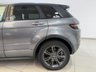 USED 2018 68 LAND ROVER RANGE ROVER EVOQUE 2.0 TD4 Landmark SUV 5dr Diesel Auto 4WD Euro 6 (s/s) (180 ps) FULL SERVICE HISTORY | SUNROOF | NATIONWIDE DELIVERY