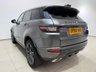 USED 2018 68 LAND ROVER RANGE ROVER EVOQUE 2.0 TD4 Landmark SUV 5dr Diesel Auto 4WD Euro 6 (s/s) (180 ps) FULL SERVICE HISTORY | SUNROOF | NATIONWIDE DELIVERY