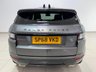 USED 2018 68 LAND ROVER RANGE ROVER EVOQUE 2.0 TD4 Landmark SUV 5dr Diesel Auto 4WD Euro 6 (s/s) (180 ps) FULL SERVICE HISTORY | SUNROOF | NATIONWIDE DELIVERY