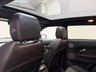 USED 2018 68 LAND ROVER RANGE ROVER EVOQUE 2.0 TD4 Landmark SUV 5dr Diesel Auto 4WD Euro 6 (s/s) (180 ps) FULL SERVICE HISTORY | SUNROOF | NATIONWIDE DELIVERY