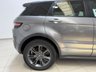 USED 2018 68 LAND ROVER RANGE ROVER EVOQUE 2.0 TD4 Landmark SUV 5dr Diesel Auto 4WD Euro 6 (s/s) (180 ps) FULL SERVICE HISTORY | SUNROOF | NATIONWIDE DELIVERY