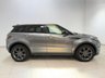 USED 2018 68 LAND ROVER RANGE ROVER EVOQUE 2.0 TD4 Landmark SUV 5dr Diesel Auto 4WD Euro 6 (s/s) (180 ps) FULL SERVICE HISTORY | SUNROOF | NATIONWIDE DELIVERY