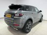USED 2018 68 LAND ROVER RANGE ROVER EVOQUE 2.0 TD4 Landmark SUV 5dr Diesel Auto 4WD Euro 6 (s/s) (180 ps) FULL SERVICE HISTORY | SUNROOF | NATIONWIDE DELIVERY