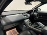 USED 2018 68 LAND ROVER RANGE ROVER EVOQUE 2.0 TD4 Landmark SUV 5dr Diesel Auto 4WD Euro 6 (s/s) (180 ps) FULL SERVICE HISTORY | SUNROOF | NATIONWIDE DELIVERY
