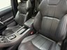 USED 2018 68 LAND ROVER RANGE ROVER EVOQUE 2.0 TD4 Landmark SUV 5dr Diesel Auto 4WD Euro 6 (s/s) (180 ps) FULL SERVICE HISTORY | SUNROOF | NATIONWIDE DELIVERY