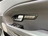 USED 2018 68 LAND ROVER RANGE ROVER EVOQUE 2.0 TD4 Landmark SUV 5dr Diesel Auto 4WD Euro 6 (s/s) (180 ps) FULL SERVICE HISTORY | SUNROOF | NATIONWIDE DELIVERY