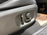 USED 2018 68 LAND ROVER RANGE ROVER EVOQUE 2.0 TD4 Landmark SUV 5dr Diesel Auto 4WD Euro 6 (s/s) (180 ps) FULL SERVICE HISTORY | SUNROOF | NATIONWIDE DELIVERY