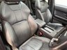 USED 2018 68 LAND ROVER RANGE ROVER EVOQUE 2.0 TD4 Landmark SUV 5dr Diesel Auto 4WD Euro 6 (s/s) (180 ps) FULL SERVICE HISTORY | SUNROOF | NATIONWIDE DELIVERY