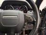 USED 2018 68 LAND ROVER RANGE ROVER EVOQUE 2.0 TD4 Landmark SUV 5dr Diesel Auto 4WD Euro 6 (s/s) (180 ps) FULL SERVICE HISTORY | SUNROOF | NATIONWIDE DELIVERY