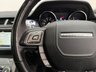 USED 2018 68 LAND ROVER RANGE ROVER EVOQUE 2.0 TD4 Landmark SUV 5dr Diesel Auto 4WD Euro 6 (s/s) (180 ps) FULL SERVICE HISTORY | SUNROOF | NATIONWIDE DELIVERY