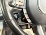 USED 2018 68 LAND ROVER RANGE ROVER EVOQUE 2.0 TD4 Landmark SUV 5dr Diesel Auto 4WD Euro 6 (s/s) (180 ps) FULL SERVICE HISTORY | SUNROOF | NATIONWIDE DELIVERY