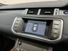 USED 2018 68 LAND ROVER RANGE ROVER EVOQUE 2.0 TD4 Landmark SUV 5dr Diesel Auto 4WD Euro 6 (s/s) (180 ps) FULL SERVICE HISTORY | SUNROOF | NATIONWIDE DELIVERY