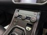USED 2018 68 LAND ROVER RANGE ROVER EVOQUE 2.0 TD4 Landmark SUV 5dr Diesel Auto 4WD Euro 6 (s/s) (180 ps) FULL SERVICE HISTORY | SUNROOF | NATIONWIDE DELIVERY