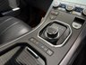 USED 2018 68 LAND ROVER RANGE ROVER EVOQUE 2.0 TD4 Landmark SUV 5dr Diesel Auto 4WD Euro 6 (s/s) (180 ps) FULL SERVICE HISTORY | SUNROOF | NATIONWIDE DELIVERY