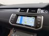 USED 2018 68 LAND ROVER RANGE ROVER EVOQUE 2.0 TD4 Landmark SUV 5dr Diesel Auto 4WD Euro 6 (s/s) (180 ps) FULL SERVICE HISTORY | SUNROOF | NATIONWIDE DELIVERY