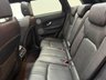 USED 2018 68 LAND ROVER RANGE ROVER EVOQUE 2.0 TD4 Landmark SUV 5dr Diesel Auto 4WD Euro 6 (s/s) (180 ps) FULL SERVICE HISTORY | SUNROOF | NATIONWIDE DELIVERY