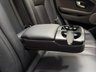 USED 2018 68 LAND ROVER RANGE ROVER EVOQUE 2.0 TD4 Landmark SUV 5dr Diesel Auto 4WD Euro 6 (s/s) (180 ps) FULL SERVICE HISTORY | SUNROOF | NATIONWIDE DELIVERY