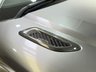 USED 2018 68 LAND ROVER RANGE ROVER EVOQUE 2.0 TD4 Landmark SUV 5dr Diesel Auto 4WD Euro 6 (s/s) (180 ps) FULL SERVICE HISTORY | SUNROOF | NATIONWIDE DELIVERY