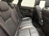 USED 2018 68 LAND ROVER RANGE ROVER EVOQUE 2.0 TD4 Landmark SUV 5dr Diesel Auto 4WD Euro 6 (s/s) (180 ps) FULL SERVICE HISTORY | SUNROOF | NATIONWIDE DELIVERY