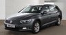 USED 2015 15 VOLKSWAGEN PASSAT 2.0 TDI BlueMotion Tech S Estate 5dr Diesel DSG Euro 6 (s/s) (150 ps) 