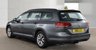 USED 2015 15 VOLKSWAGEN PASSAT 2.0 TDI BlueMotion Tech S Estate 5dr Diesel DSG Euro 6 (s/s) (150 ps) 