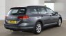 USED 2015 15 VOLKSWAGEN PASSAT 2.0 TDI BlueMotion Tech S Estate 5dr Diesel DSG Euro 6 (s/s) (150 ps) 