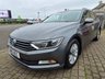 USED 2015 15 VOLKSWAGEN PASSAT 2.0 TDI BlueMotion Tech S Estate 5dr Diesel DSG Euro 6 (s/s) (150 ps) 