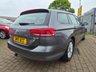 USED 2015 15 VOLKSWAGEN PASSAT 2.0 TDI BlueMotion Tech S Estate 5dr Diesel DSG Euro 6 (s/s) (150 ps) 