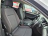 USED 2015 15 VOLKSWAGEN PASSAT 2.0 TDI BlueMotion Tech S Estate 5dr Diesel DSG Euro 6 (s/s) (150 ps) 