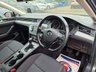 USED 2015 15 VOLKSWAGEN PASSAT 2.0 TDI BlueMotion Tech S Estate 5dr Diesel DSG Euro 6 (s/s) (150 ps) 