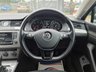 USED 2015 15 VOLKSWAGEN PASSAT 2.0 TDI BlueMotion Tech S Estate 5dr Diesel DSG Euro 6 (s/s) (150 ps) 