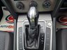 USED 2015 15 VOLKSWAGEN PASSAT 2.0 TDI BlueMotion Tech S Estate 5dr Diesel DSG Euro 6 (s/s) (150 ps) 