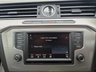 USED 2015 15 VOLKSWAGEN PASSAT 2.0 TDI BlueMotion Tech S Estate 5dr Diesel DSG Euro 6 (s/s) (150 ps) 