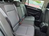 USED 2015 15 VOLKSWAGEN PASSAT 2.0 TDI BlueMotion Tech S Estate 5dr Diesel DSG Euro 6 (s/s) (150 ps) 