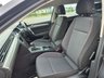 USED 2015 15 VOLKSWAGEN PASSAT 2.0 TDI BlueMotion Tech S Estate 5dr Diesel DSG Euro 6 (s/s) (150 ps) 