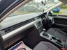 USED 2015 15 VOLKSWAGEN PASSAT 2.0 TDI BlueMotion Tech S Estate 5dr Diesel DSG Euro 6 (s/s) (150 ps) 